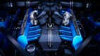 foto: Rolls Royce Drophead Waterspeed motor [1280x768].jpg